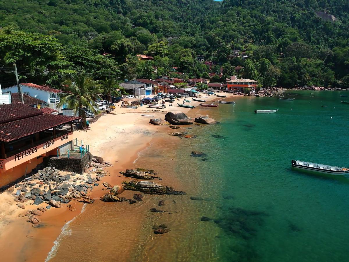 Casa de férias Casa Da Tia Nina 
